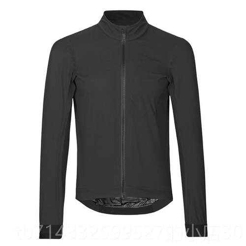 高档清仓!PNS俱乐部修身自风防水防风骑行风衣春轻质行车长袖防秋