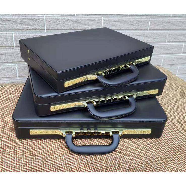 高档手提公收密码箱超薄贵重物品纳箱电脑箱道具古装备箱覆高端文,箱包皮具/热销女包/男包,旅行箱,淘宝优惠券,粉丝福利购,淘宝优惠卷