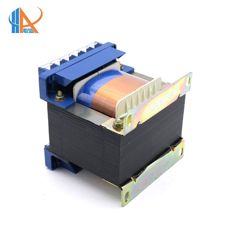 隔离控制变压器3转220变110v3v2v单相3000V1K2/3kw5KV0V