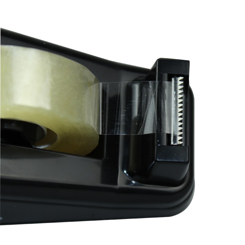 无尘世家防静电胶纸机黑色胶带座小号胶纸切割机无尘室无尘车间专