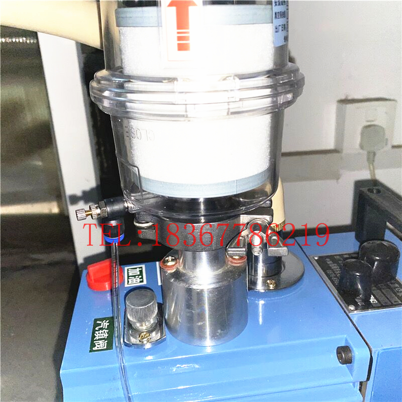 2XZ真空泵排气KFKF法兰HX-8()HX-20()油烟油雾分离器