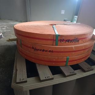 瓦斗皮带高效杂粮精米净米 提升平皮带带 2024款 新型碾米机