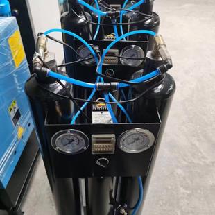 激光焊接用制氮机小型制氮机充氮机可上门安装欢迎咨询