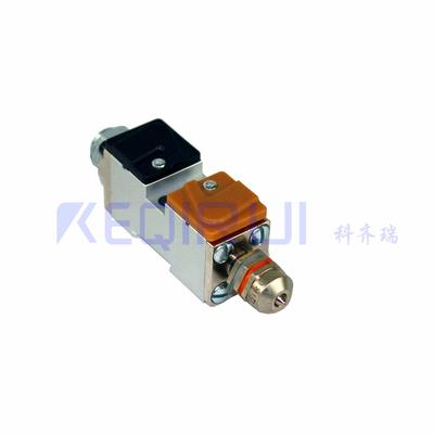 胶枪胶阀替代诺信Nordson1052928胶枪，质保一年热熔胶机