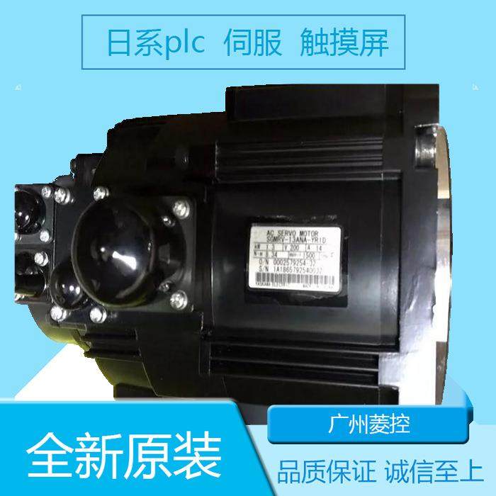 安川SGMJV-02ADE6S SGMJV-06A3A61 SGMJV-08A3A2S SGMJV-01A3A6S