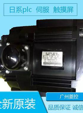 安川SGMJV-02ADE6S SGMJV-06A3A61 SGMJV-08A3A2S SGMJV-01A3A6S