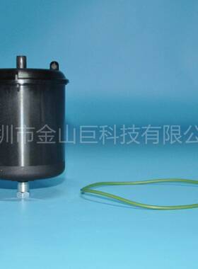 转子滤P550952 1643072 1872106 1922496 1948919 BC7326