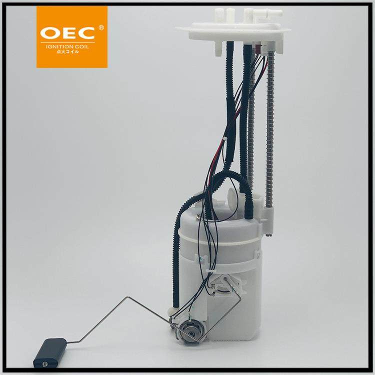 17040-1LB5D, 170401LB5D, 170401LB1A, 170401LB1D适用尼桑途乐