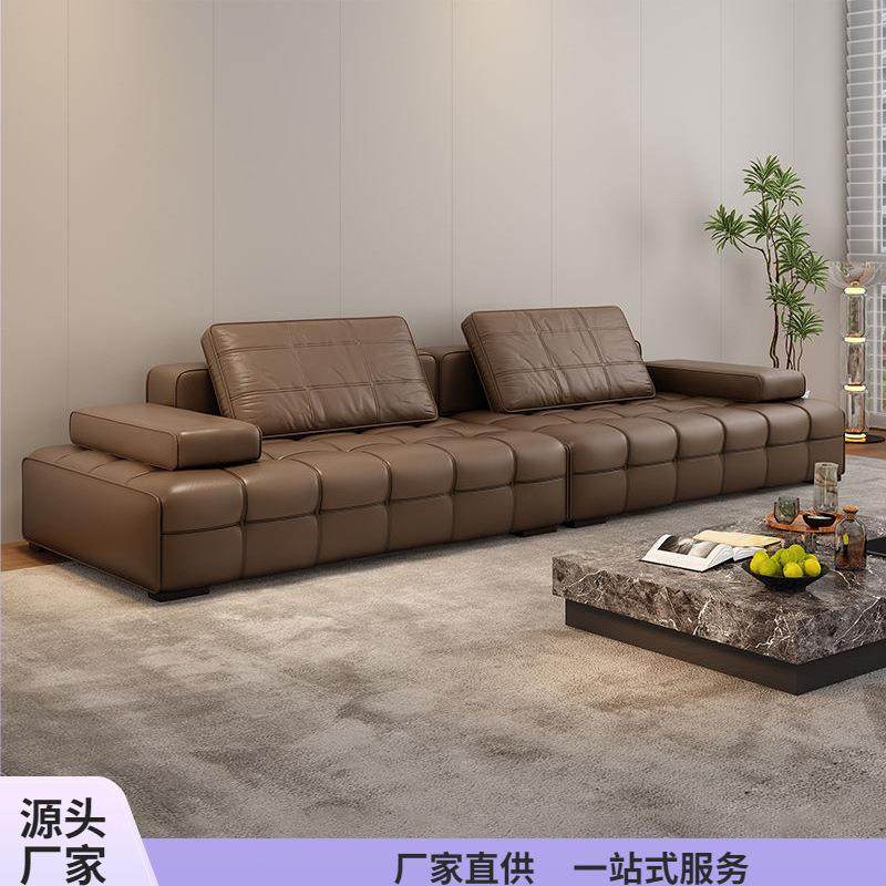 劳伦斯沙发2024新款中小户型客厅轻奢现代简约直排4米木,电子元器件市场,其它元器件,淘宝优惠券,粉丝福利购,淘宝优惠卷