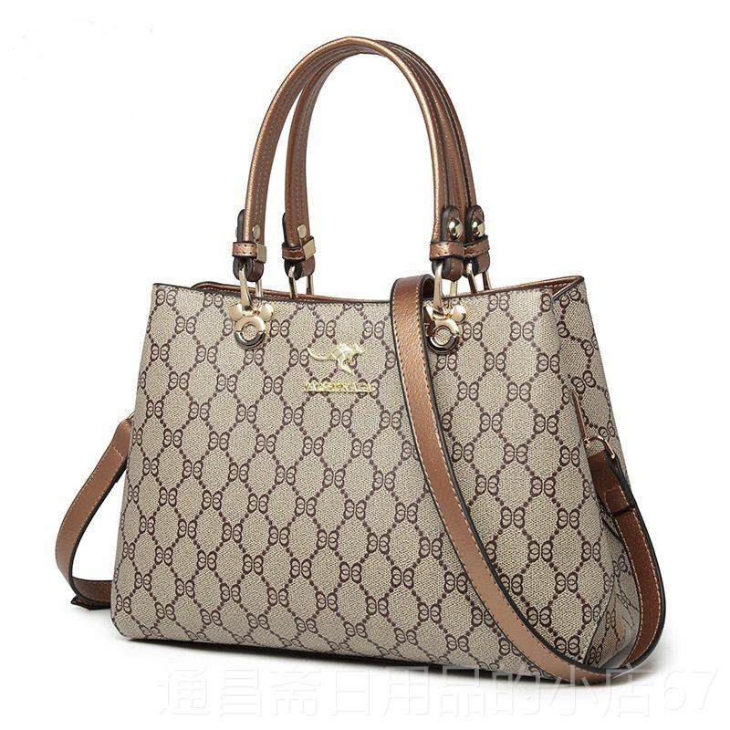 高档母亲节礼物送妈妈八日实用适合岁送给婆婆中年生5038三妇女节