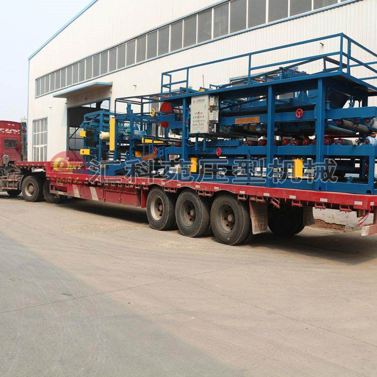 厂家供应 840泡沫瓦机复合夹芯板夹芯瓦机械 彩钢瓦设备,包装,五金配件包装,淘宝优惠券,粉丝福利购,淘宝优惠卷