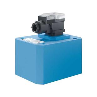 P0A 供应德国齿轮泵KF S10K 1.6 0DL