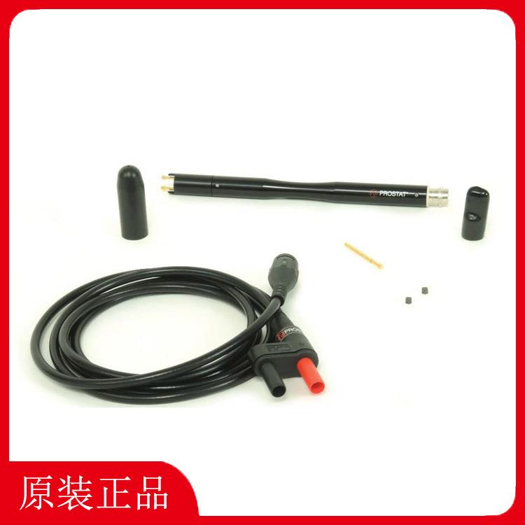 PRF-922B笔形电极 两点电极PRS-801B-812B表面电阻测试仪