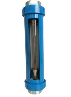 仪表销售VA/SA/FA10系列玻璃转子流量计