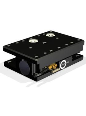 优势供应德国微型定位器LBMS30-30 纳米定位器