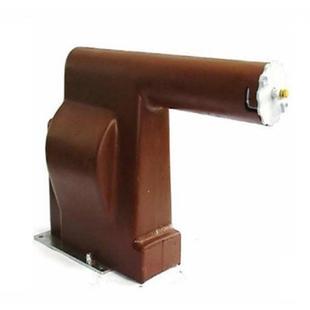 意大利互感器EPR20F