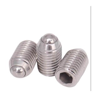 LCS07 20滚珠丝杆丝杠螺母套装 替代怡和达LCS02