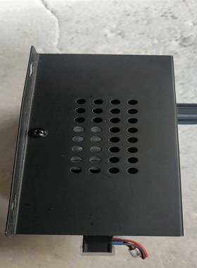 询价ASML4022.456.31862SERV.502.1