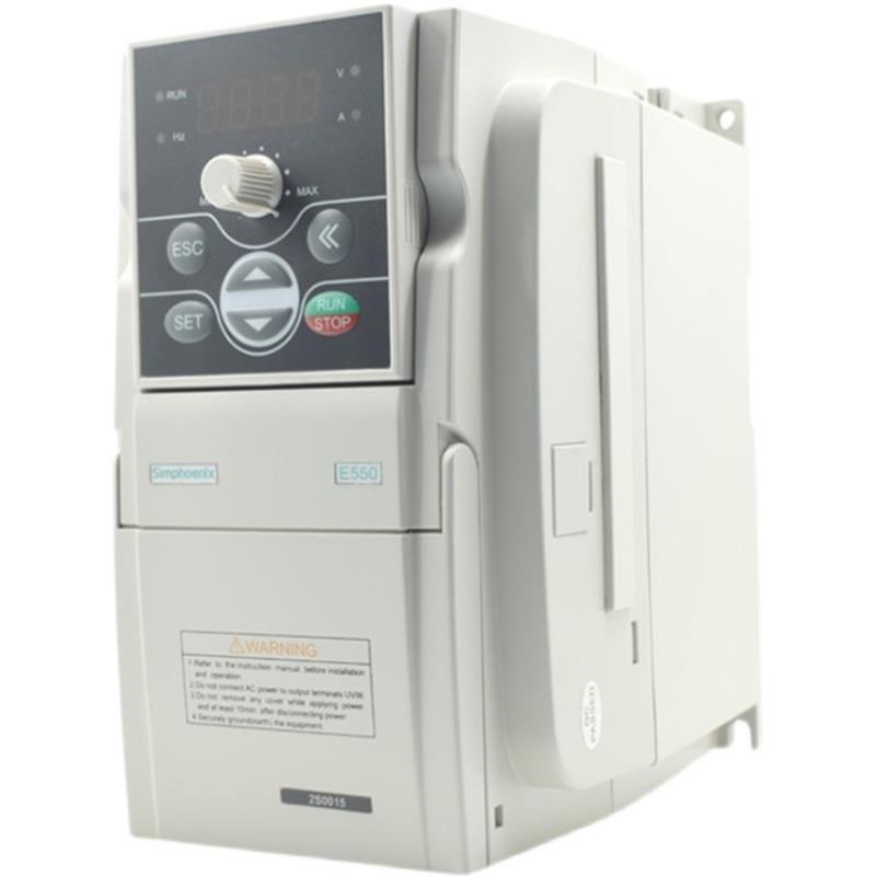 四方变频器 E5-2S000 E5-2S0007 E5-T0007 E5-2S0007B