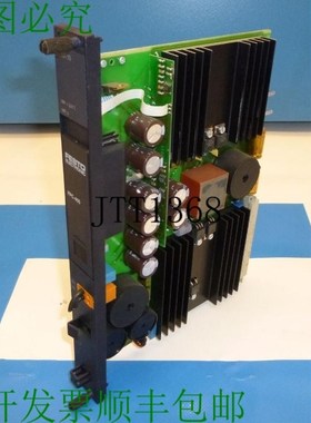 原装供应Fpc-405 电路板 E.cnt-10 Tn18005 Tn 18005 Pn 06450 Rg