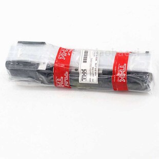 610LC5B THK滚珠丝杠BIF2005 BIF2005 1010LC5A 丝杆 5RRG0