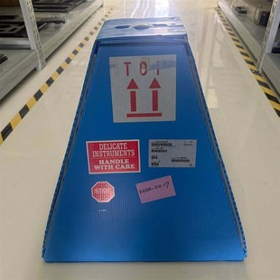 维修 AMAT应用材料0010 64237加议价