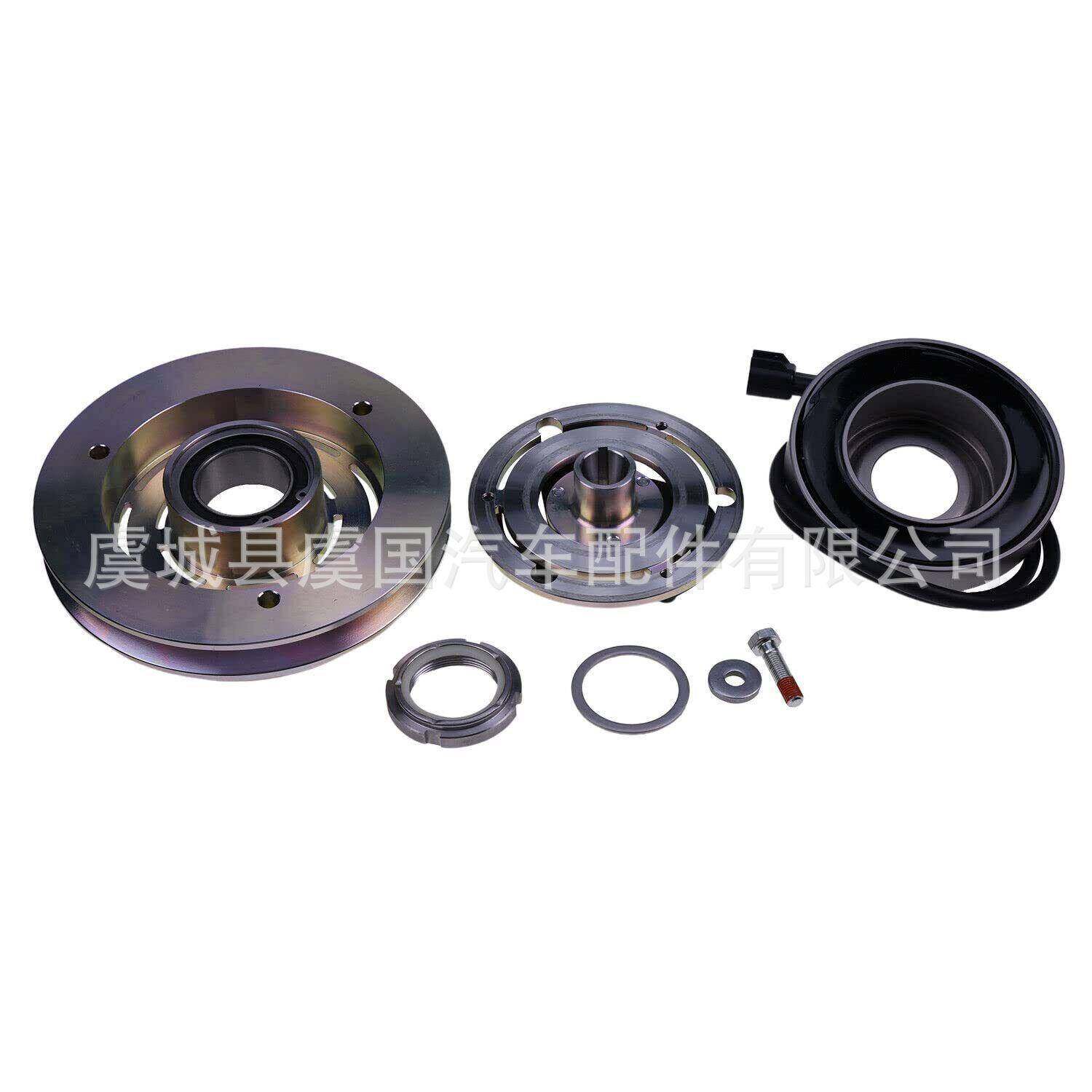 500117303 50-01173-03,电子元器件市场,其它元器件,淘宝优惠券,粉丝福利购,淘宝优惠卷