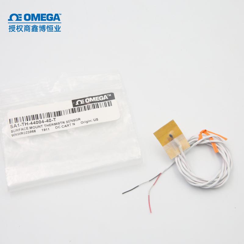 SA1-TH-44007-80-T SA1-RTD-4W-TA4F奥米佳带粘贴热电阻