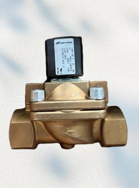 ATP04131英格索兰O型圈 螺杆空压机配件