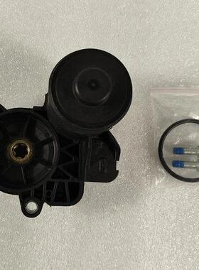 执行器 LR061386 T4N7523 LR061386 T4N7523