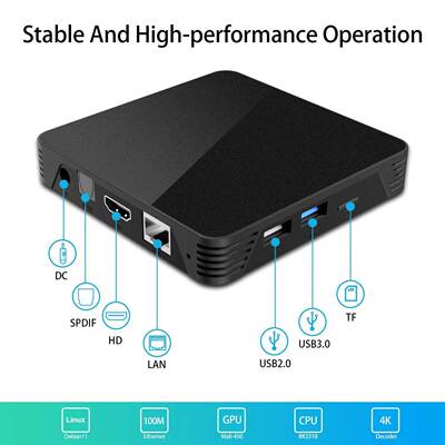 Home Assistant网关无线互联多平台互通互联无人自助系统物联网HA