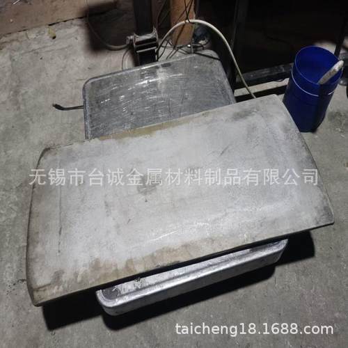 供应GH625高温镍基合金管 板 棒 焊条 GH3625高温合金锻件