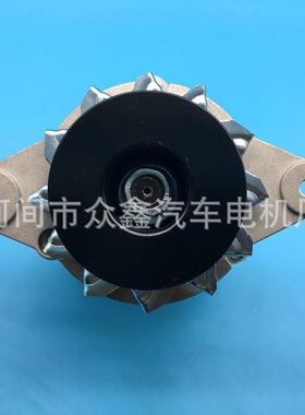 600-825-3151 6D125 0-35000-0390 PC450-6 PC400-3/5发电机