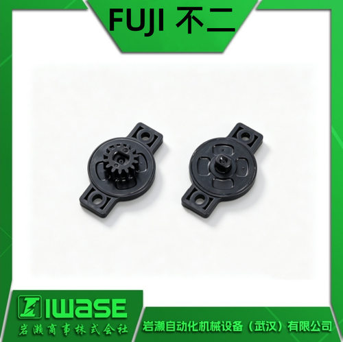 FUJI不二FRT-G2-600G2FRT-G2-600G3旋转式/叶片式阻尼器