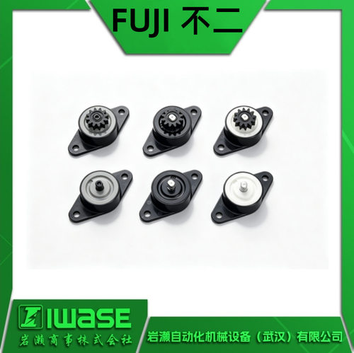 FUJI不二FRN-D3-L202(G1)FRN-D3-R252(G1)旋转式/叶片式阻尼器