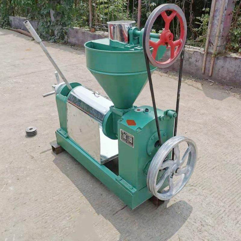 螺旋榨油机商用棕榈榨油油坊葵花花生大豆油菜核桃压油高产节能,农机/农具/农膜,农产品加工设备,淘宝优惠券,粉丝福利购,淘宝优惠卷