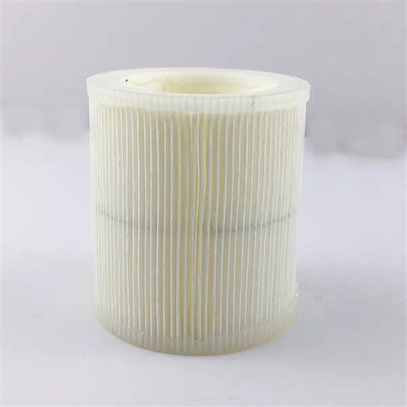 海滤龟吸氧机芯.海龟制氧机二过滤V.VE.VH器V.VEVH系级列氧气机滤