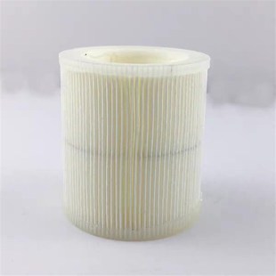 海滤龟吸氧机芯.海龟制氧机二过滤V.VE.VH器V.VEVH系级列氧气机滤