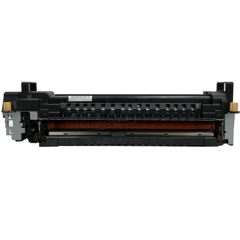 施乐75 755 78 7855  5575 3370 5570 05D定影器 定影主件