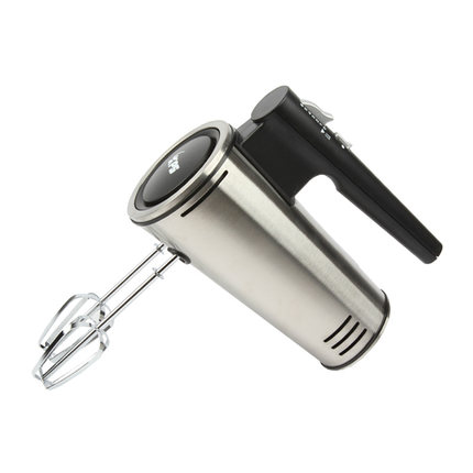 祈和KS-5电动打蛋器家用搅拌器商用大功率手持打奶油和面打蛋机