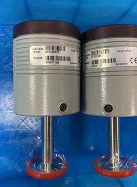 626C11TQE   和626C11TDE接口不一样  D