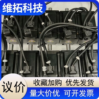 [议价]@安川 SGMJV-04ADA21