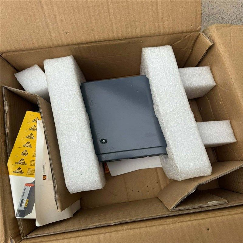 8V101000-2贝加莱8A8000V1010-2PR(功夫电子)