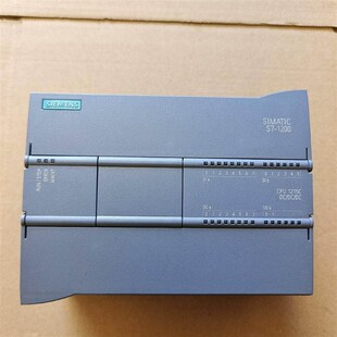 0XB0 CPU模块 1AG40 215 6ES7