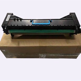 423 223套鼓 429 美能达283 7828 ad369 363 显影仓 柯美 鼓组件