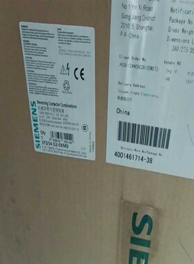 3TD5402-0XM0 3TD5002-0XM0 3TD4(憨憨电子)