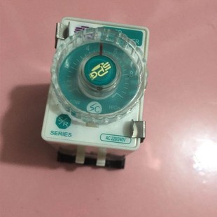 SRB02 原装 SRB01 SRX02 SRD02 马达调速器调节器SRX01