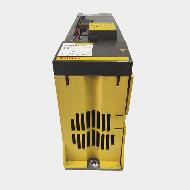 0B-079-01 02 03 0 05 0 07发那科驱动器