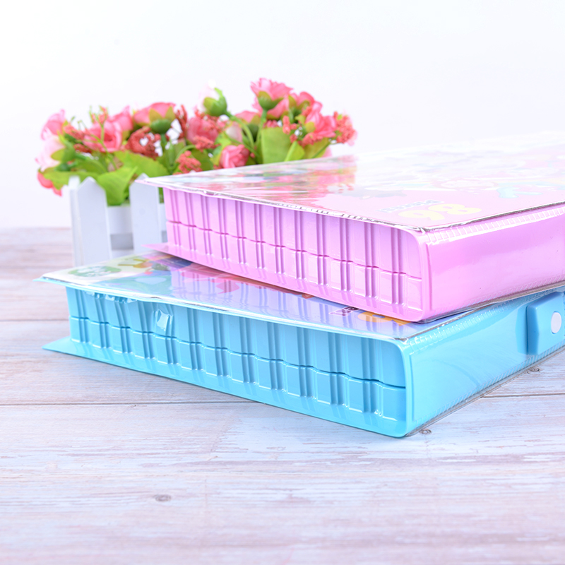 98件儿童幼儿园水绘笔水彩笔画画笔彩色笔蜡笔油画棒彩铅铅笔水粉