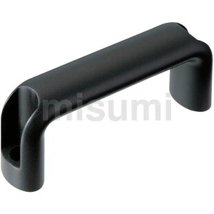 L114 L120 L140 圆角型拉手UPCFAN140 L180 L90 L160 L200 XAG56